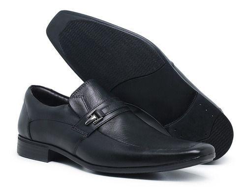 Social barato de Mocassim \u0026 Slippers para Homem | FASHIOLA.com.br