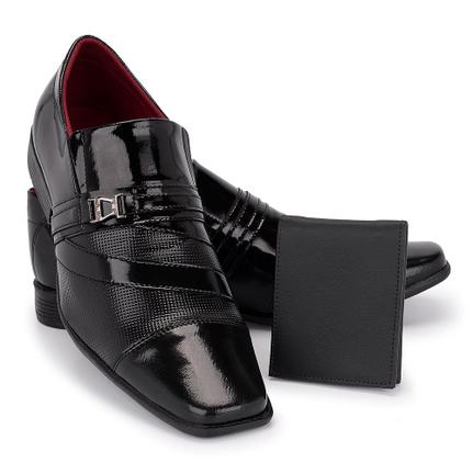 fratelli calçados reclame aqui