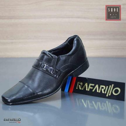 Sapato Elmo masculino | Shoes4you