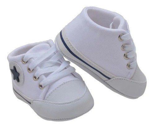 tenis infantil masculino bebe