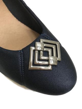 sapato usaflex neoprene