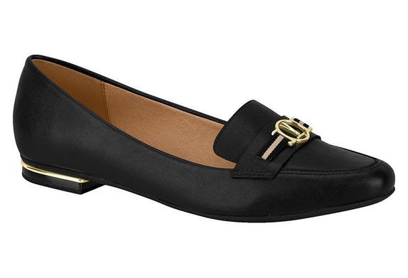 sapatilha vizzano mocassim