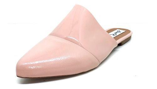 sapatos tamanhos especiais femininos