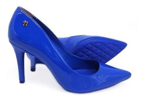 salto 9 cm é muito alto