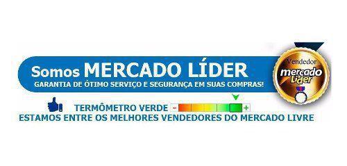 salto alto grosso mercado livre