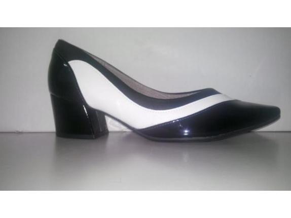 scarpin outono inverno 2019