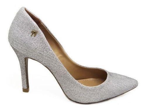 qual salto alto é mais confortavel