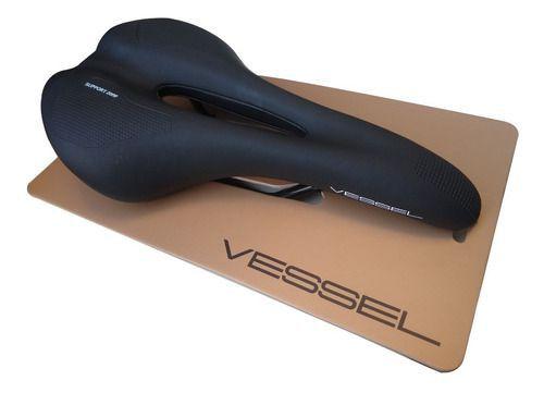 Selim vazado gel Clearance