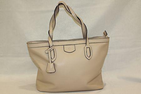 longchamp mini sling bolsa