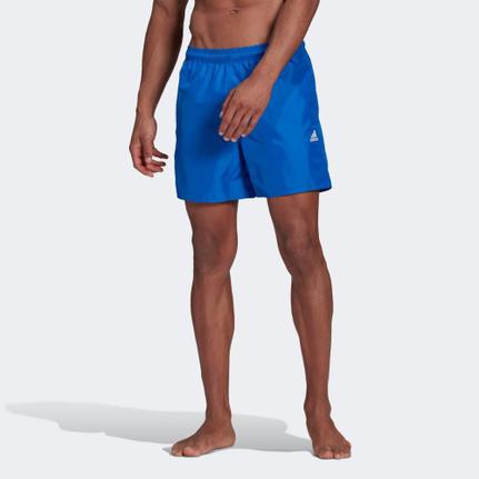 short de banho masculino adidas