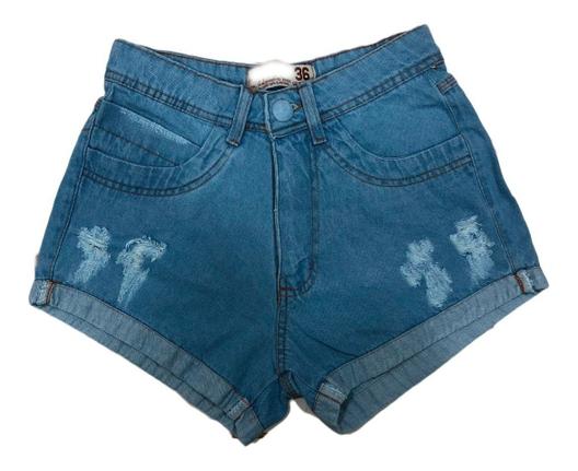 short jeans png