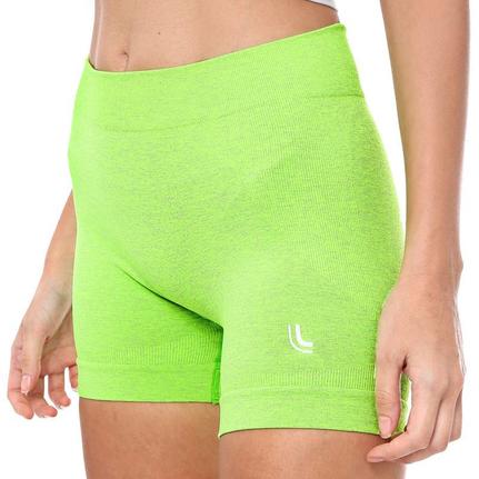 lupo shorts