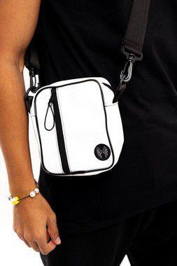 shoulder bolsa marvel