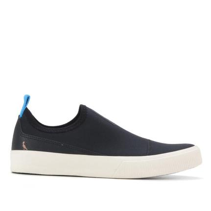 Slip On Reserva Básico Masculino - Slipper / Slip On Masculino - Magazine  Luiza