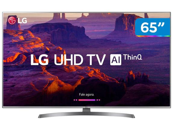 Tv 65
