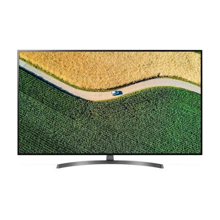Tv 55" Oled LG 4k - Ultra Hd Smart - Oled55b9p