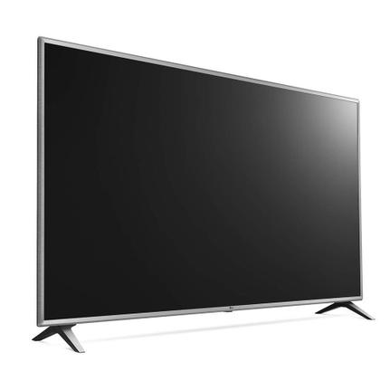 Tv 75" Led LG 4k - Ultra Hd Smart - 75um751c