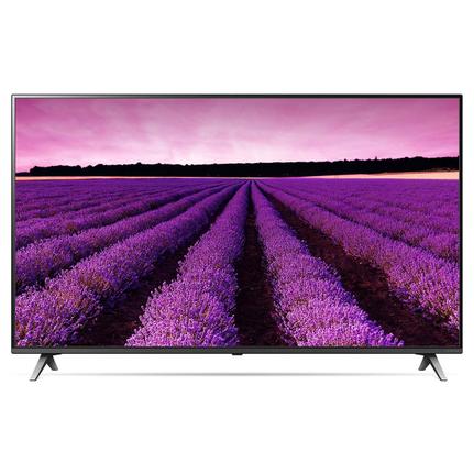 Tv 49" Nanocell LG 4k - Ultra Hd Smart - 49sm8000