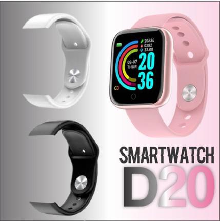 BUY ON SHOPEE] [USED] ORIGINAL APPLE WATCH SERIES 6 40MM Blue Deep Navy  Band GPS, Men's Fashion, Watches \u0026 Accessories, Watches on Carousell