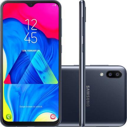 Samsung Galaxy A02s A025m 32gb Vermelho - Dual Chip | Ficha Técnica -  TecMundo Comparador