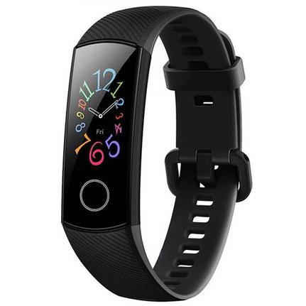 honor smart watches