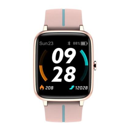 smartwatch glifo 5 pro