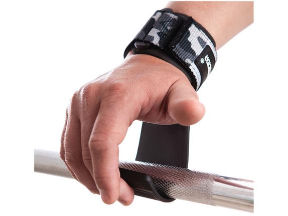 strap prottector