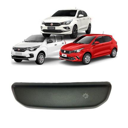 olympikus cronos feminino