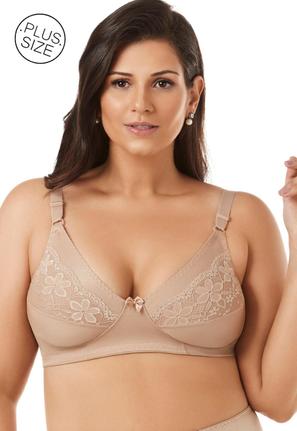 Sutiã reforçado mondress Clearance