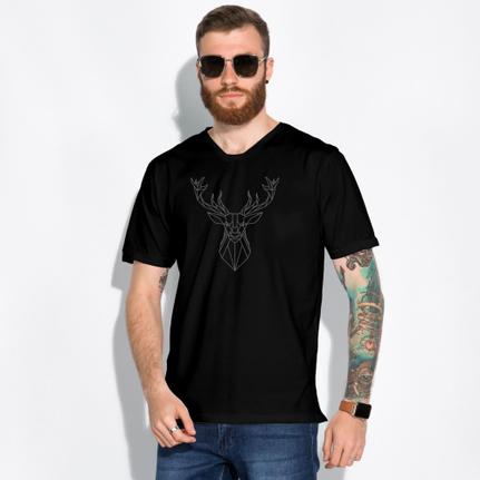 goat crew moletom com capuzs