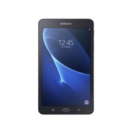 Tablet Samsung Galaxy Tab a T285 Preto 8gb Wi-fi