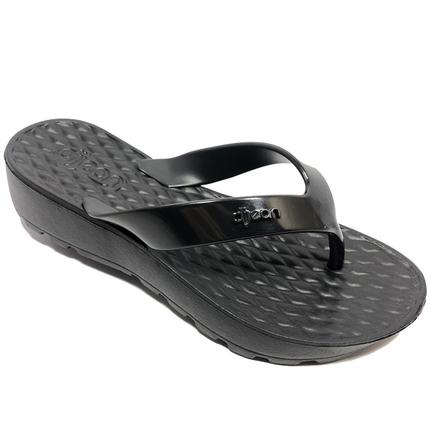 dijean birken