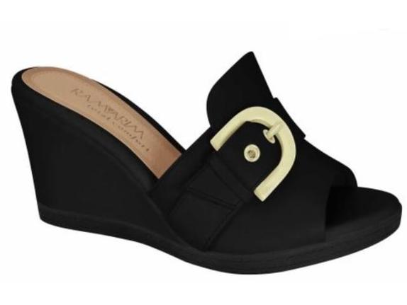 ramarim total comfort anabela