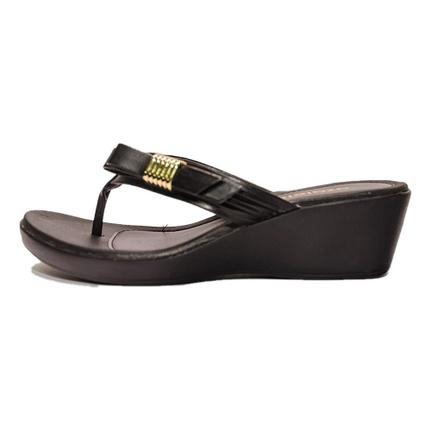 tamanco azaleia antigo