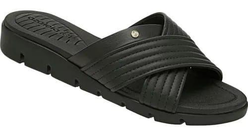 papete azaleia ortopedica