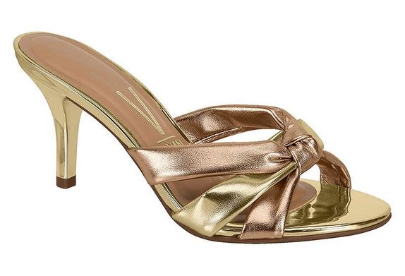 sreeleathers ladies bolsas price list