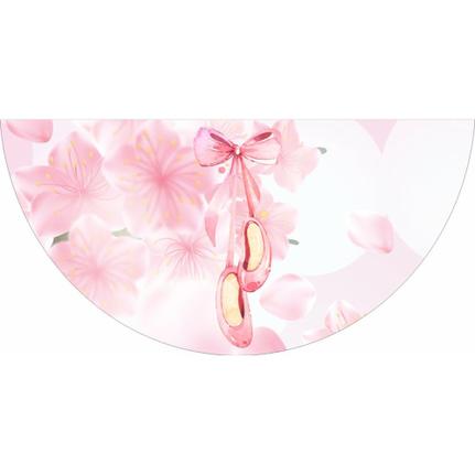 fabrika da sapatilha