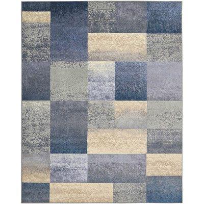 Tapete 3 20 x 2 50 Clearance