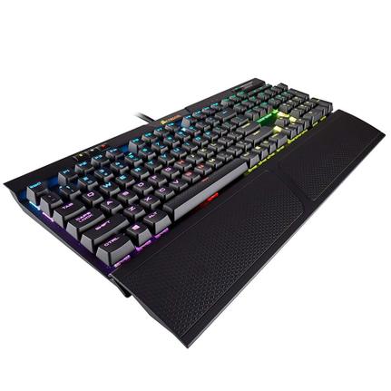 Teclado K70 Ch-9109014-na Corsair