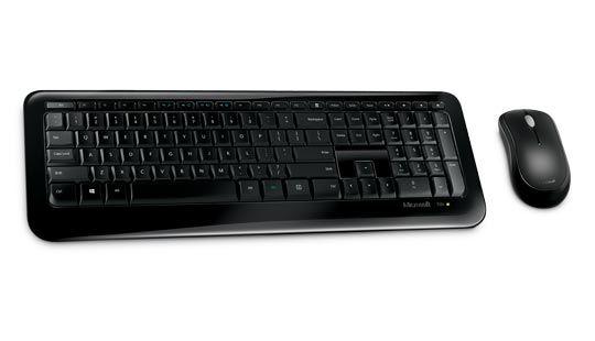DELL INSPIRON 570 DESKTOP LOGITECH KEYBOARDMOUSE DRIVERS DOWNLOAD DELL INSPIRON 570 DESKTOP LOGITECH KEYBOARDMOUSE WINDOWS DRIVER DOWNLOAD