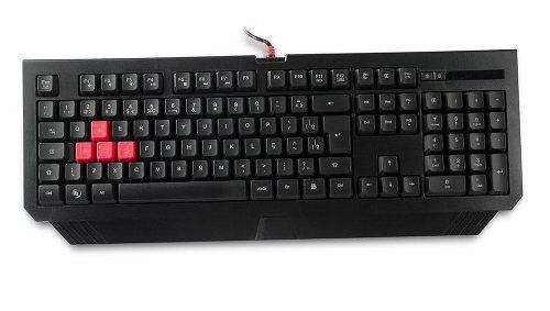 A4TECH 9900 KEYBOARD DRIVERS WINDOWS A4TECH 9900 KEYBOARD DRIVER