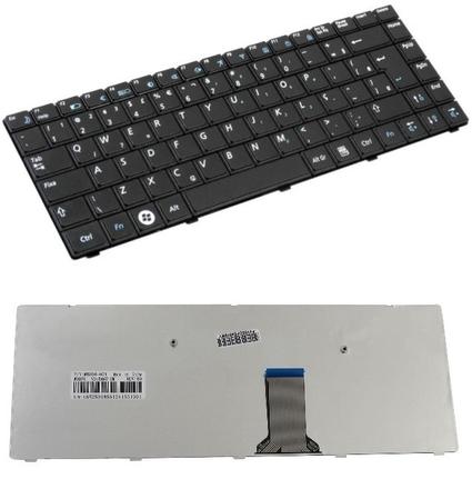 Teclado R428 Samsung