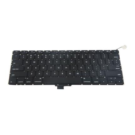 Teclado A1278 Apple