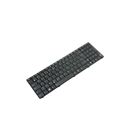 Teclado N Series Asus