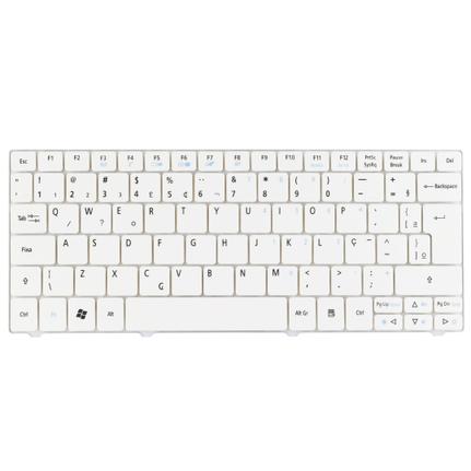 Teclado Ec1 Gateway