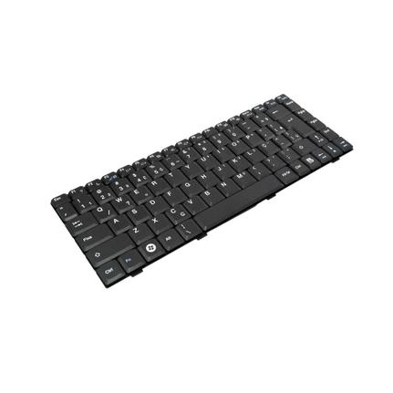 Teclado V022402cs1 Intelbras