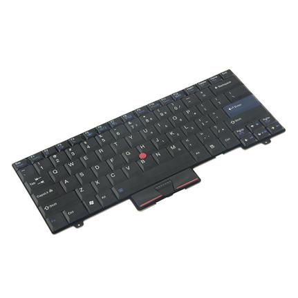 Teclado L410 Lenovo