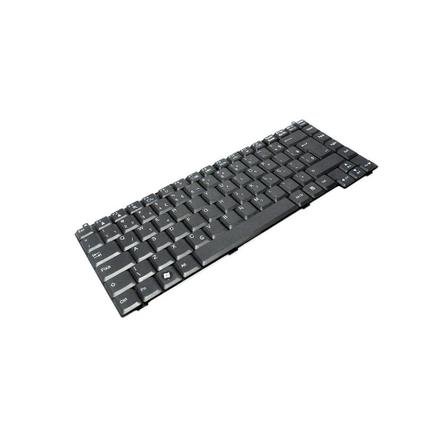 Teclado Aew72 LG