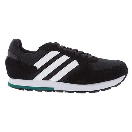 adidas 8k feminino preto