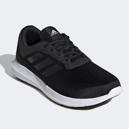 Tênis Adidas Coreracer Feminino - Tênis Esportivo - Magazine Luiza